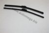 VW 6N0998002 Wiper Blade